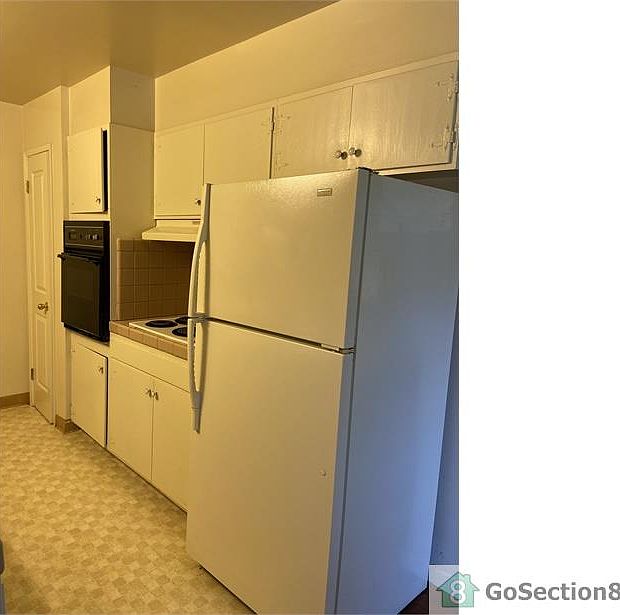 1st image of 3035 Magliocco Dr #9