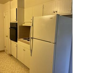 3035 Magliocco Dr #9, San Jose, CA 95128