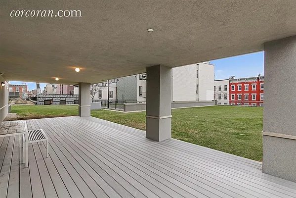 Sold by Corcoran | media 19