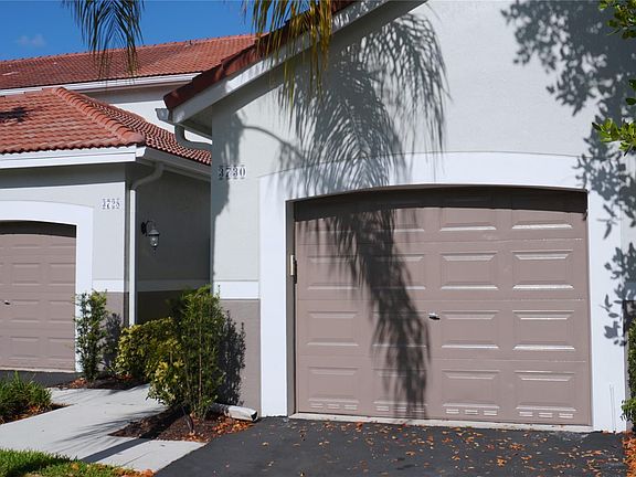 2nd image of 3730 San Simeon Cir