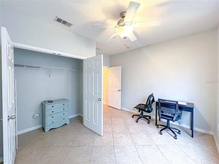 1257 SW 9th Rd #106 — Photo 9