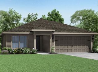 14163 Stallion Ridge Dr, Dallas, TX 75253