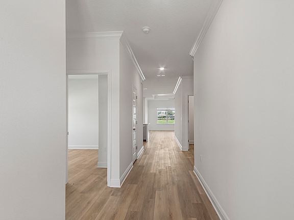 2nd image of 648 Melrose Way