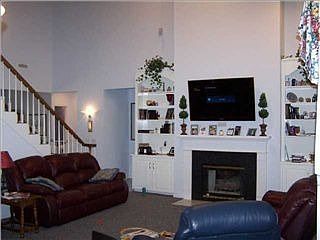 3rd image of 4542 Red Oak Trl