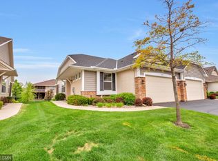 6209 Ranier Ln N, Maple Grove, MN 55311