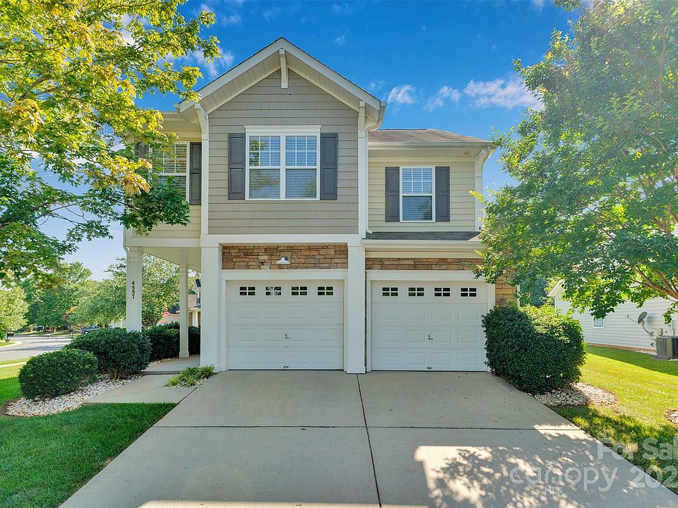 1st image of 4557 Scarlet Oak Dr