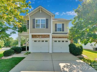 4557 Scarlet Oak Dr, Rock Hill, SC 29732
