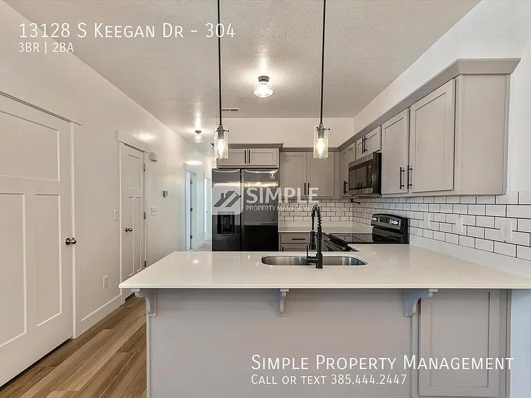 13128 S Keegan Dr #304 — Photo 9