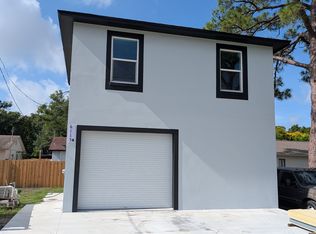 6115 56th Ave N #B, Saint Petersburg, FL 33709