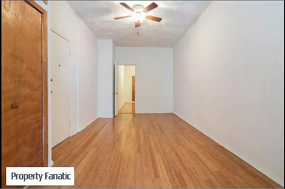 2nd image of 710 Macdonough St APT 2L