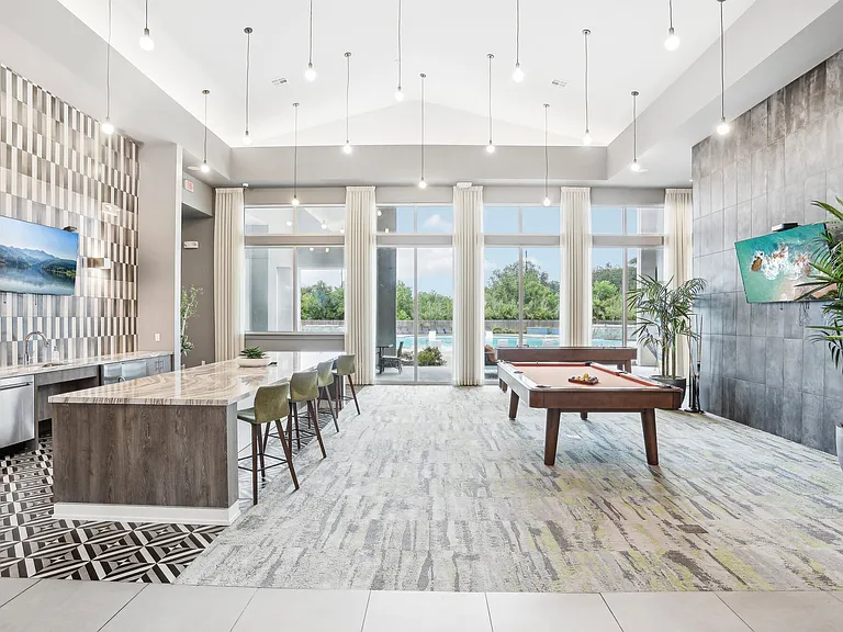 Vista at Southwinds — Photo 23
