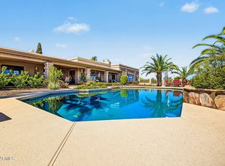 16327 E EMERALD Drive, Fountain Hills, AZ 85268