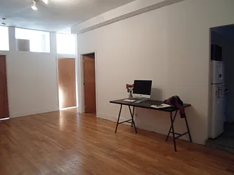 Rented by Sky Management