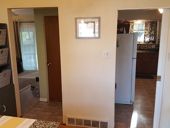 5th image of 1080 Verlene Dr