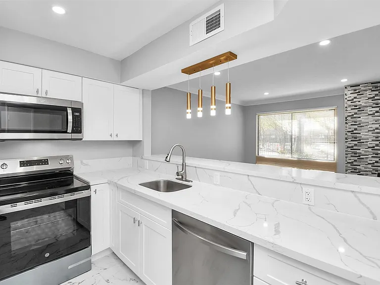17202 Imperial Valley Dr #3 — Photo 4