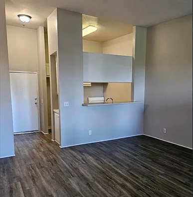 CitiView Terrace Apartments — Photo 27