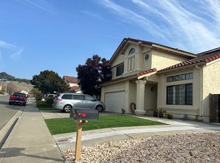 227 Devonshire Ct, Vallejo, CA 94591