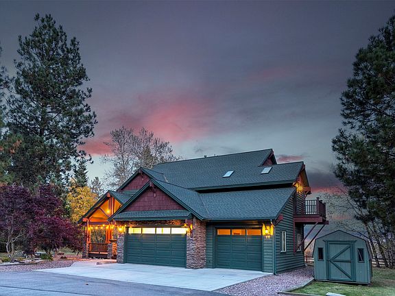 4th image of 4652 Watt Ln