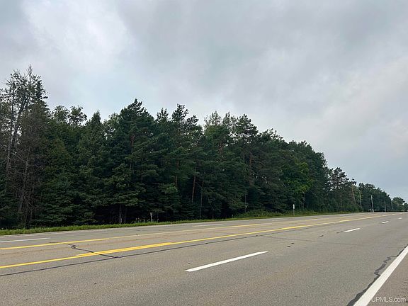 2nd image of Us Highway 2
