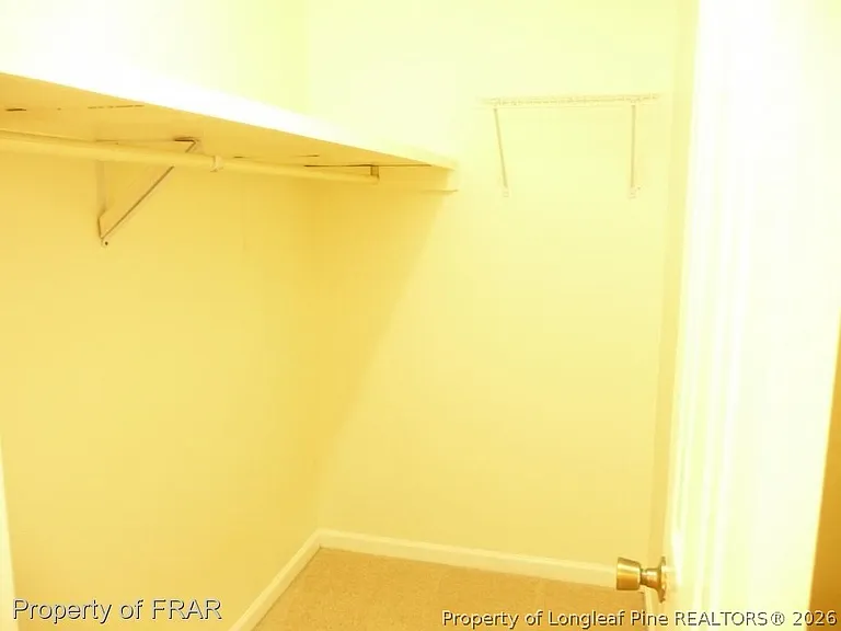 1191 Helmsley Dr — Photo 10
