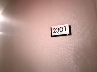 2101 Brickell Ave APT 2301, Miami, FL 33129