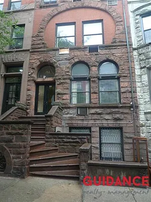 Rented by Guidance Realty Corp. | media 9