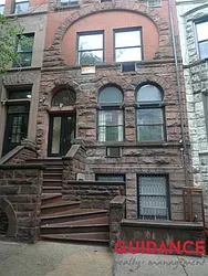 Rented by Guidance Realty Corp.