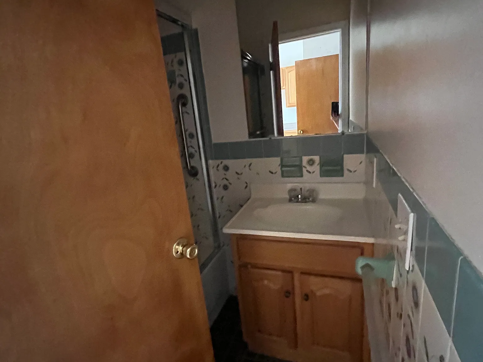 1 bed, $1,200 — Photo 2