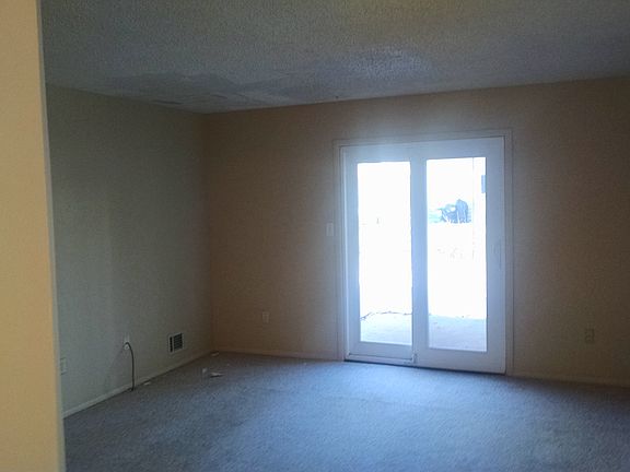 IMG_20150211_151708069_03032015