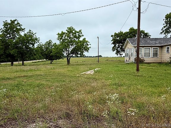 5th image of 9390 State Highway 89