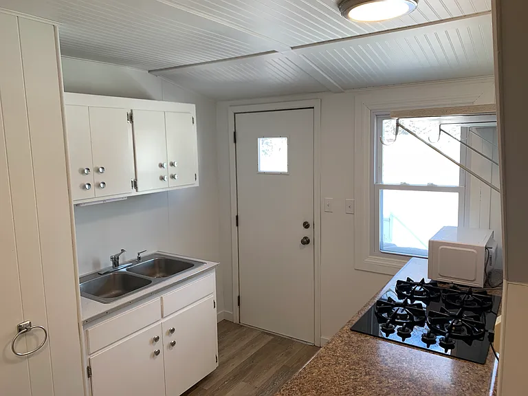 1867 Larpenteur Ave W #2 — Photo 7