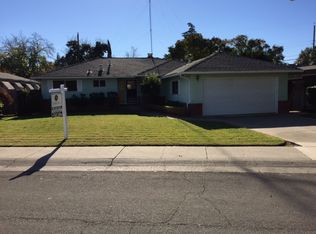 1450 Tradewinds Ave, Sacramento, CA 95822