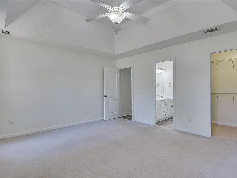 610 Butler Springs Cir — Photo 21