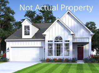 6972 Ringbill Loop, Sunbury, OH 43074