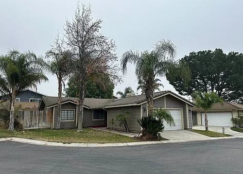 4229 Cocopah Ln Photo 1