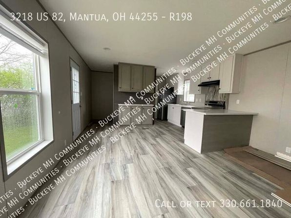 3218 Us Highway 82 #R198