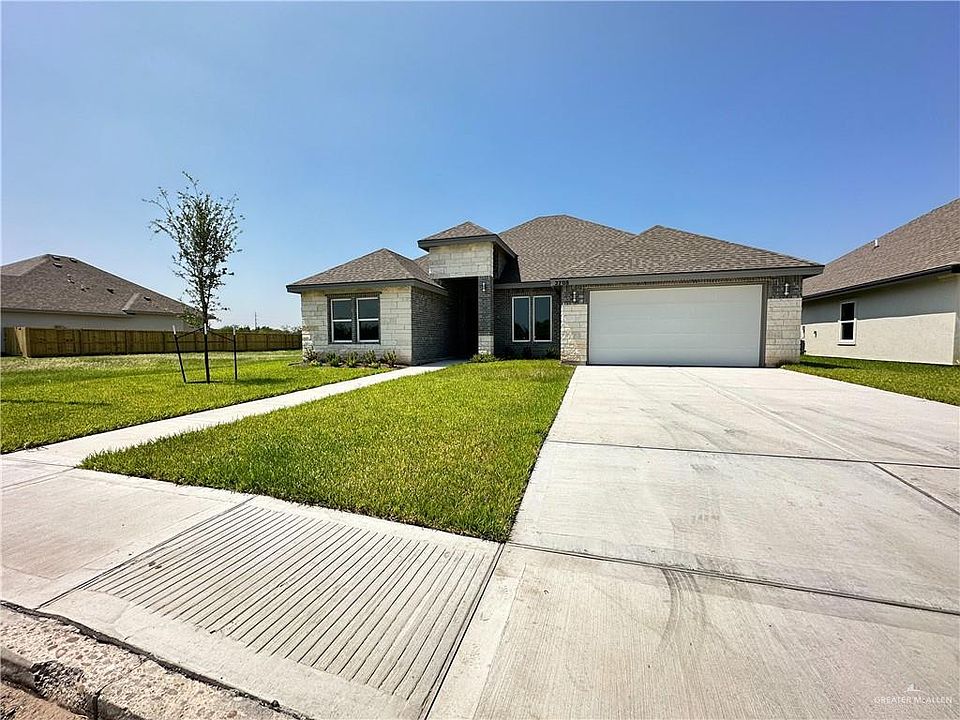 2708 Kilgore Ave, Mcallen, TX 78504 MLS 442517 Zillow