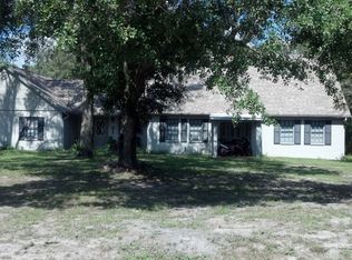 15023 Carlton Lake Rd, Wimauma, FL 33598
