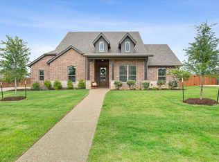 1046 Kreece Dr, Hewitt, TX 76643