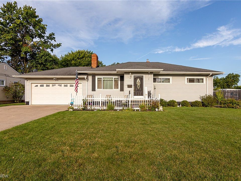 1st image of 2490 Struhar Dr