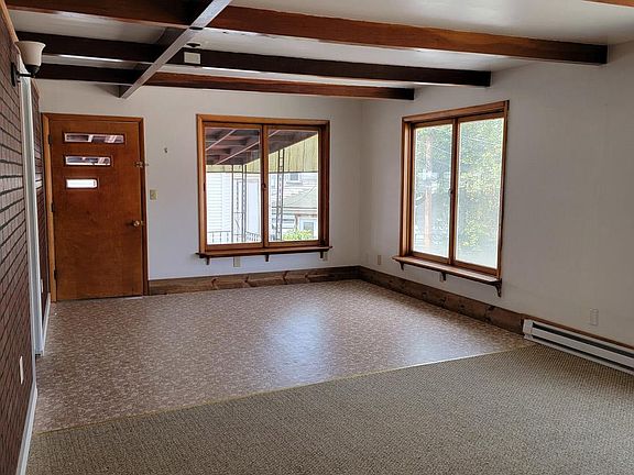 5th image of 201 Randolph Ave #1