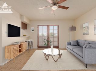 Finisterra Apartments, Phoenix, AZ 85035