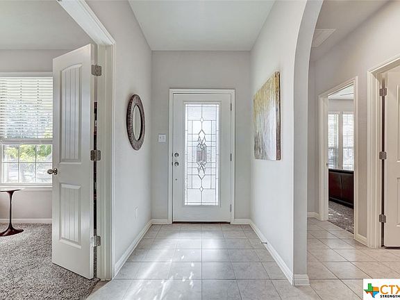 5th image of 337 S Brook Dr