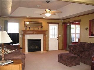 2nd image of 2256 Gray Dove Dr