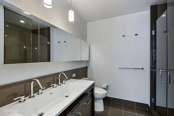 Sold by Corcoran | media 16