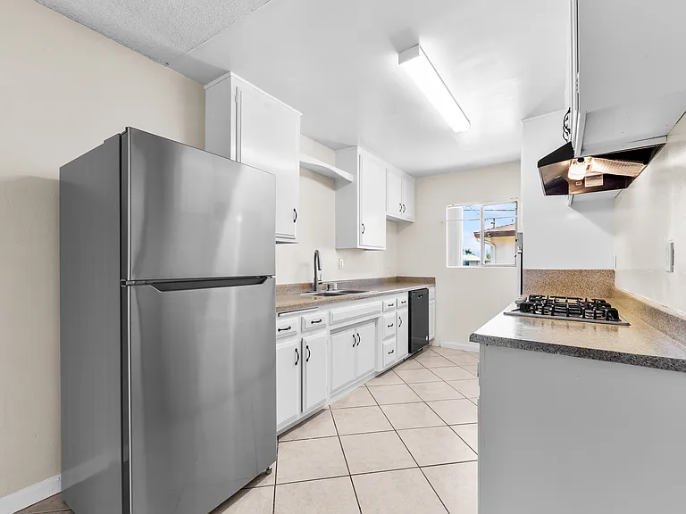 12511 Orrway Dr #4 — Photo 16