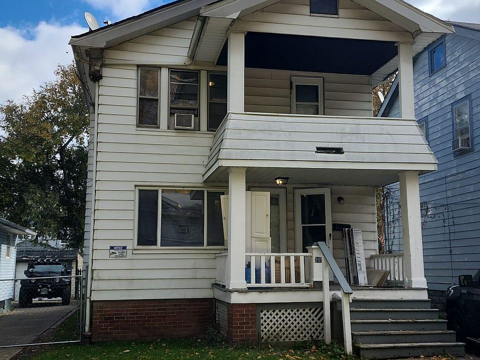 1st image of 3993 W 23rd St #1