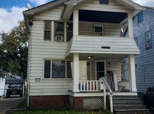 3993 W 23rd St #1, Cleveland, OH