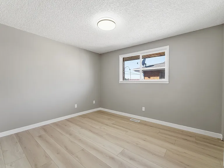 926 E Gordon Ave — Photo 13