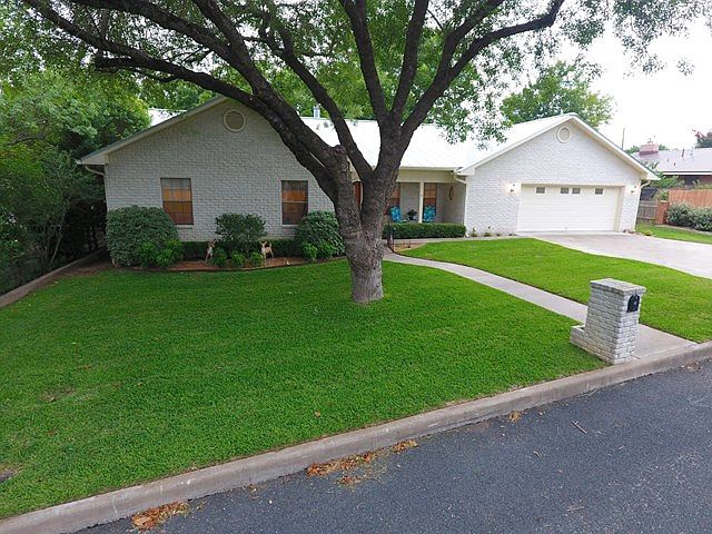1st image of 1106 Avenue A